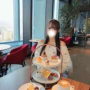 ヒメ日記 2025/09/03 16:00 投稿 まや Gossip girl