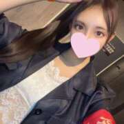 ヒメ日記 2025/09/03 20:01 投稿 まや Gossip girl