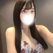 ヒメ日記 2025/10/07 20:46 投稿 まや Gossip girl