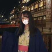 ヒメ日記 2025/10/07 23:45 投稿 まや Gossip girl