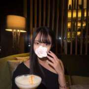 ヒメ日記 2025/10/08 01:13 投稿 まや Gossip girl