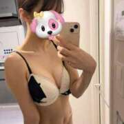 まや 限界突破したときの表情 Gossip girl