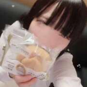 ヒメ日記 2025/08/09 12:16 投稿 しずく Candy×Candy （キャンディ×キャンディ）