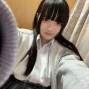 ヒメ日記 2025/08/11 07:43 投稿 しずく Candy×Candy （キャンディ×キャンディ）