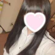 しずく あさ☀️🌱 Candy×Candy （キャンディ×キャンディ）