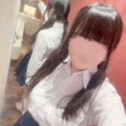 しずく 〇ット できますⓂ️Ⓜ️ Candy×Candy （キャンディ×キャンディ）