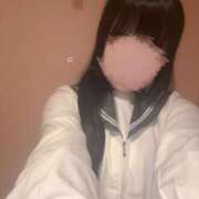 ヒメ日記 2025/10/18 00:09 投稿 しずく Candy×Candy （キャンディ×キャンディ）