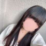 ヒメ日記 2026/01/05 19:23 投稿 しずく Candy×Candy （キャンディ×キャンディ）