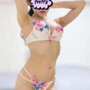 ヒメ日記 2025/08/13 12:46 投稿 まゆり 多恋人倶楽部（山口）