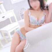 ヒメ日記 2025/08/15 10:20 投稿 まゆり 多恋人倶楽部（山口）