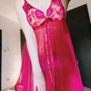 ヒメ日記 2025/08/16 10:28 投稿 まゆり 多恋人倶楽部（山口）