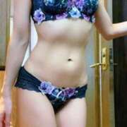 ヒメ日記 2025/08/21 13:59 投稿 まゆり 多恋人倶楽部（山口）