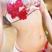 ヒメ日記 2025/08/22 18:41 投稿 まゆり 多恋人倶楽部（山口）