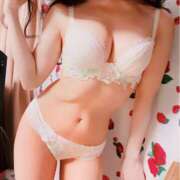 ヒメ日記 2025/08/23 10:15 投稿 まゆり 多恋人倶楽部（山口）