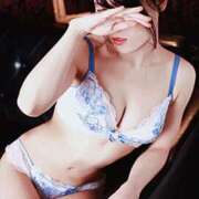 ヒメ日記 2025/08/25 12:37 投稿 まゆり 多恋人倶楽部（山口）