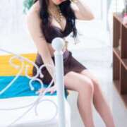 ヒメ日記 2025/08/31 12:29 投稿 まゆり 多恋人倶楽部（山口）