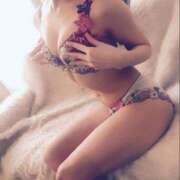 ヒメ日記 2025/09/01 20:53 投稿 まゆり 多恋人倶楽部（山口）