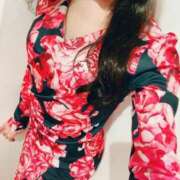 ヒメ日記 2025/09/04 12:22 投稿 まゆり 多恋人倶楽部（山口）