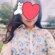 ヒメ日記 2025/09/21 20:40 投稿 まゆり 多恋人倶楽部（山口）