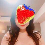 ヒメ日記 2025/10/03 12:59 投稿 まゆり 多恋人倶楽部（山口）