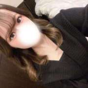 ヒメ日記 2025/08/07 23:25 投稿 ななか Gossip girl成田店