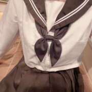 ヒメ日記 2025/08/08 12:56 投稿 ななか Gossip girl成田店