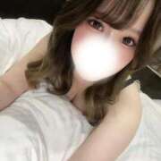 ヒメ日記 2025/08/08 17:01 投稿 ななか Gossip girl成田店