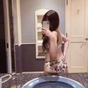 ヒメ日記 2025/08/08 19:01 投稿 ななか Gossip girl成田店