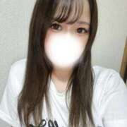 ヒメ日記 2025/08/08 21:01 投稿 ななか Gossip girl成田店