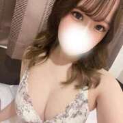 ヒメ日記 2025/08/08 23:00 投稿 ななか Gossip girl成田店