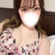 ヒメ日記 2025/08/09 17:01 投稿 ななか Gossip girl成田店