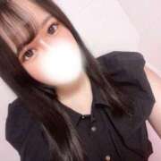 ヒメ日記 2025/08/09 21:00 投稿 ななか Gossip girl成田店