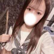 ヒメ日記 2025/08/10 15:15 投稿 ななか Gossip girl成田店