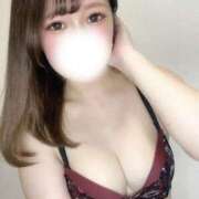 ヒメ日記 2025/08/10 17:01 投稿 ななか Gossip girl成田店