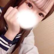 ヒメ日記 2025/08/10 19:01 投稿 ななか Gossip girl成田店