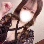 ヒメ日記 2025/08/11 15:15 投稿 ななか Gossip girl成田店