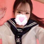 ヒメ日記 2025/08/11 19:01 投稿 ななか Gossip girl成田店