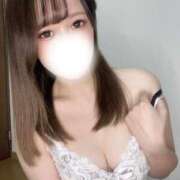 ヒメ日記 2025/08/11 23:00 投稿 ななか Gossip girl成田店