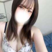 ヒメ日記 2025/08/12 01:00 投稿 ななか Gossip girl成田店