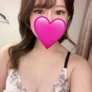 ななか ぬるぬる Gossip girl成田店