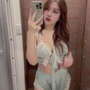 ねね こんにちはー マイワイフ