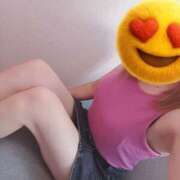 ヒメ日記 2025/08/13 11:50 投稿 奈央 日本妻