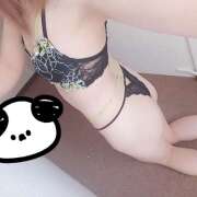 ヒメ日記 2025/08/14 18:00 投稿 奈央 日本妻