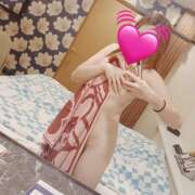 ヒメ日記 2025/09/02 19:30 投稿 奈央 日本妻