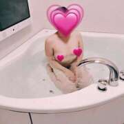 ヒメ日記 2025/09/07 02:32 投稿 奈央 日本妻