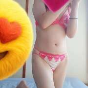 ヒメ日記 2025/09/12 02:33 投稿 奈央 日本妻