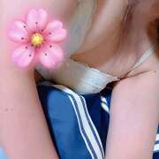 ヒメ日記 2026/03/13 02:28 投稿 奈央 日本妻