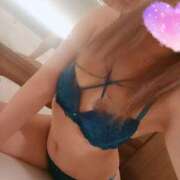 ヒメ日記 2026/03/30 14:19 投稿 奈央 日本妻