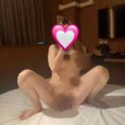 ヒメ日記 2026/04/06 01:48 投稿 奈央 日本妻