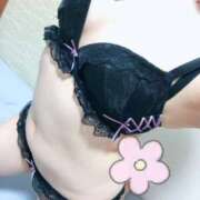 ヒメ日記 2026/04/14 12:16 投稿 奈央 日本妻